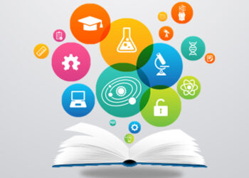 Javni poziv za pomoć znanstvenicima i mladim znanstvenicima-istraživačima