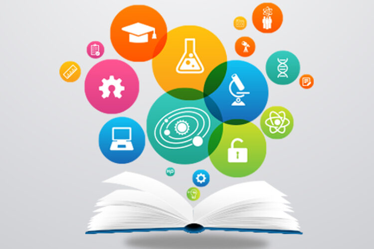 Javni poziv za pomoć znanstvenicima i mladim znanstvenicima-istraživačima