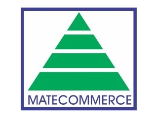 Oglas za posao: Mate Commerce d.o.o.