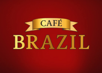 Promocija članova Udruge: 4. “EUROVIP d.o.o.”