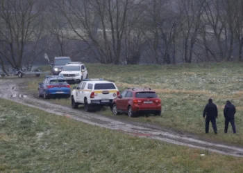 Širi se potraga: Ispitan otac djevojčice za kojom se traga u rijeci Savi