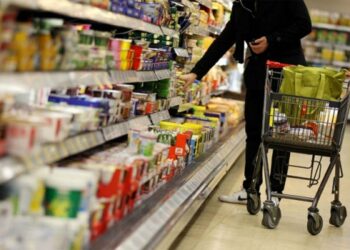 Novi val poskupljenja u BiH, veće cijene velikog dijela proizvoda i usluga