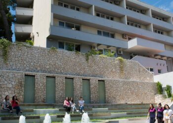 Studentski centar Sveučilišta u Mostaru digitalizacijom usluga uvodi nove sigurnosne mjere