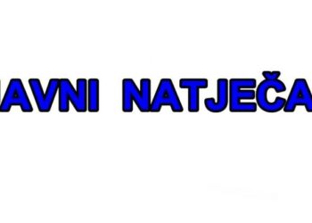 Javni natječaj za izbor i imenovanje članova tijela upravljanja javnih ustanova kojima je Općina Čitluk osnivač