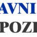 Javni poziv za raspodjelu sredstava grantova za projekte od interesa za Općinu Čitluk