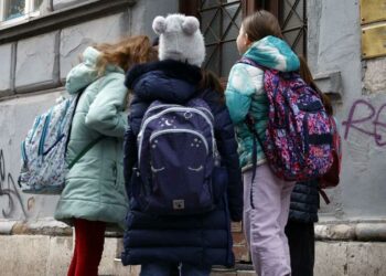 U školama u HNŽ-u uvedene nove sigurnosne mjere