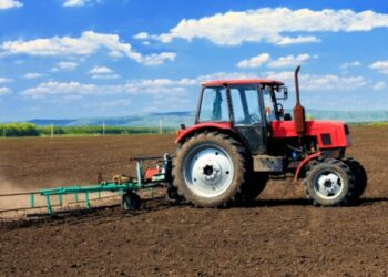 Obavijest o ažuriranju podataka u Registru poljoprivrednih gospodarstvenika i Registru klijenata u 2025. godini