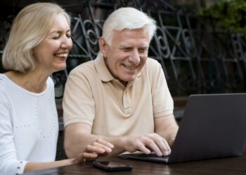 Nova usluga u FBiH: Kalkulator za precizan izračun mirovine