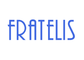 Oglas za posao: Fratelis d.o.o. Čitluk