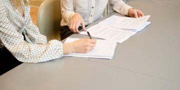 Zašto su žene na rukovodećim pozicijama neophodne za napredak društva?
