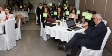 Općinsko vijeće Čitluk imenovalo upravna vijeća, odbore i povjerenstvo