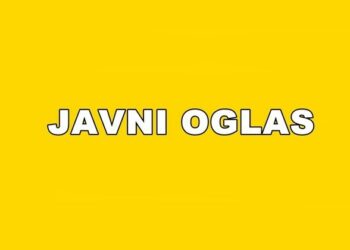 Javni oglas radi prodaje nekretnina u općinskom vlasništvu