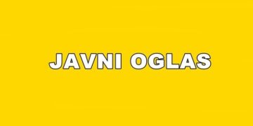 Javni oglas radi prodaje nekretnina u općinskom vlasništvu