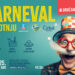 “Karneval u Brotnju” održat će se 4. ožujka