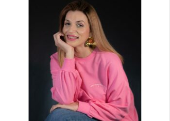 Kako objasniti sedmogodišnjem djetetu da odjeća i najnoviji mobitel ne smiju biti razlog prihvaćenosti u društvu?