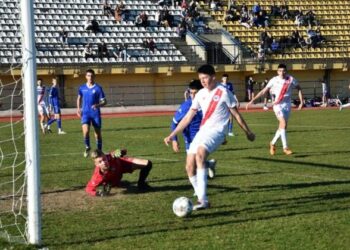 Drugi međunarodni nogometni turnir za predpionire i pionire “Brotnjo Cup 2025.”