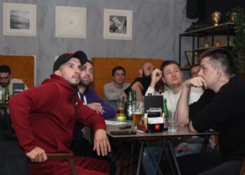 U Čapljini počinje “Adria kvizaški kup 2025.” – okupite ekipu i osvojite vrijedne nagrade