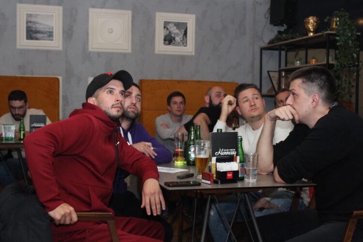 U Čapljini počinje “Adria kvizaški kup 2025.” – okupite ekipu i osvojite vrijedne nagrade