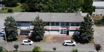 Obavijest iz Centra za socijalni rad Čitluk o materijalnoj podršci obiteljima s djecom