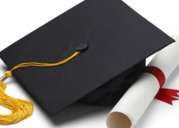 Odluka o dodjeli novčane pomoći određenim kategorijama studenata u akademskoj 2024./2025. godini