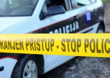 Zločin u Mostaru: “Čemu odigravanje „gradskog derbija“ dok se naš mladi sugrađanin u bolnici bori za život”