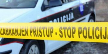 Zločin u Mostaru: “Čemu odigravanje „gradskog derbija“ dok se naš mladi sugrađanin u bolnici bori za život”