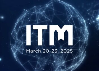 Detaljan program IT konferencije koja u četvrtak počinje u Međugorju
