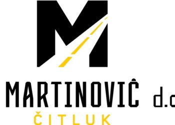 Oglas za posao – Co MARTINOVIĆ d.o.o. Čitluk