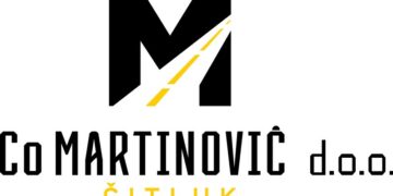 Oglas za posao – Co MARTINOVIĆ d.o.o. Čitluk