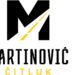 Oglas za posao – Co MARTINOVIĆ d.o.o. Čitluk