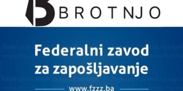Udrugu gospodarstvenika Brotnjo u suradnji s direktoricom Federalnog zavoda za zapošljavanje organizira prezentaciju za sve gospodarstvenike Općine Čitluk