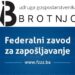 Udrugu gospodarstvenika Brotnjo u suradnji s direktoricom Federalnog zavoda za zapošljavanje organizira prezentaciju za sve gospodarstvenike Općine Čitluk