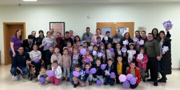 26.3.SVJETSKI DAN PODRŠKE OBOLJELIMA OD EPILEPSIJE