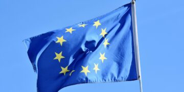 Velika donacija EU: Milijun eura za razvoj digitalne infrastrukture
