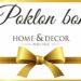 POKLON BON U TRGOVINAMA MALIŠIĆ HOME&DECOR – savršen dar za svaku prigodu!
