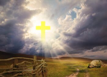 Značenje korizme u suvremenom društvu – duhovni aspekti, ali i kako balansirati tradiciju i moderni život