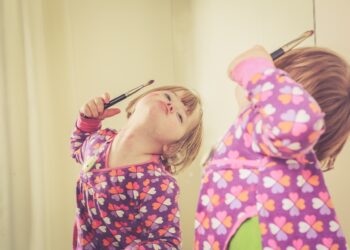 Svjetski dan osoba s Downovim sindromom