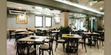Restoran Dubrovnik traži radnike