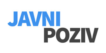 Javni poziv za dodjelu sredstava za rješavanje stambenih pitanja braniteljske populacije u 2025. godini