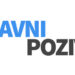 Javni poziv za dodjelu sredstava za rješavanje stambenih pitanja braniteljske populacije u 2025. godini