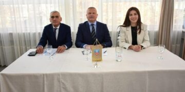 Najavljujemo 6. sjednicu Općinskog vijeća Čitluk
