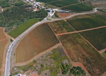 Obavijest o ažuriranju podataka u Registru poljoprivrednih gospodarstava i Registru klijenata u 2025. godini