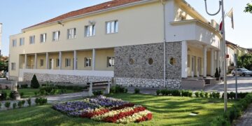 Javni natječaj za podnošenje prijedloga za dodjelu javnih priznanja Općine Čitluk
