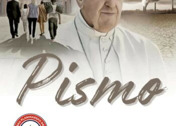Pozivamo vas na projekciju filma “Pismo”