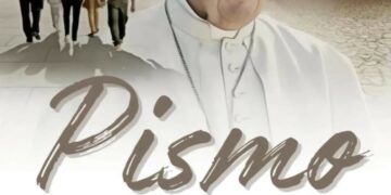 Pozivamo vas na projekciju filma “Pismo”