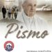 Pozivamo vas na projekciju filma “Pismo”