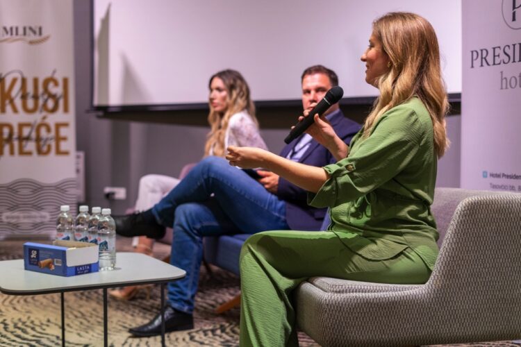 Više od 250 ljudi sudjelovalo na meetupu u Čapljini koji je otvorio ključna pitanja radne kulture i ljudskih resursa