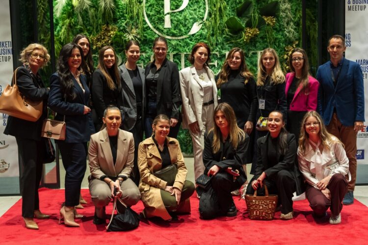 Više od 250 ljudi sudjelovalo na meetupu u Čapljini koji je otvorio ključna pitanja radne kulture i ljudskih resursa