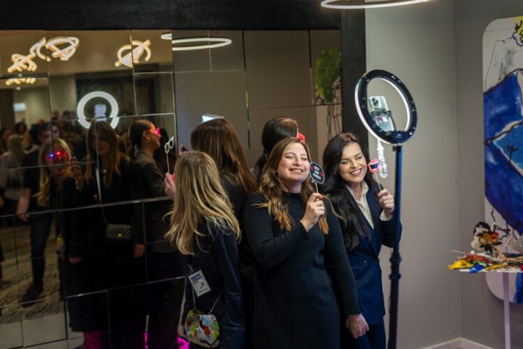 Više od 250 ljudi sudjelovalo na meetupu u Čapljini koji je otvorio ključna pitanja radne kulture i ljudskih resursa