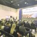 U Mostaru održana konferencija o agrosolarstvu: Sinergija poljoprivrede i solarne energije kao ključ održivog razvoja u BiH
